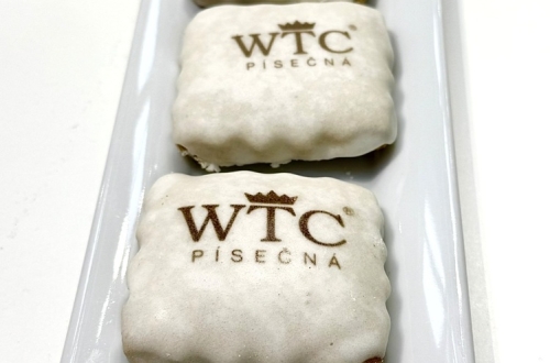 WTC na veletrhu AGRITECHNICA 2025