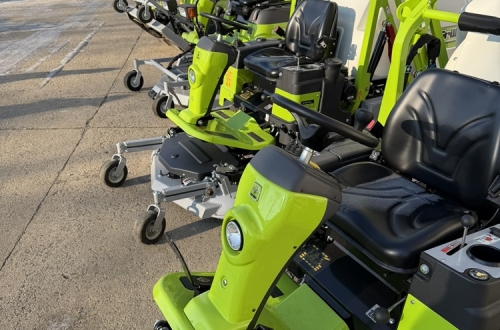 WTC na DOD 2026 společnosti HITL