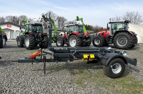 WTC na DOD CIME plus 2026