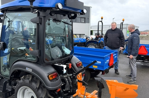 WTC na DOD 2026 společnosti Synpro