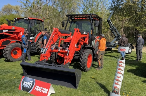 WTC na DOD 2026 společnosti Jetýlek 