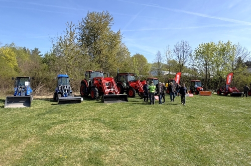 WTC na DOD 2026 společnosti Jetýlek 